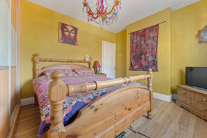 Photo 15- click for photo gallery